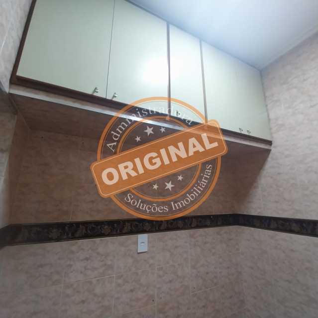 cozinha ........ - 17