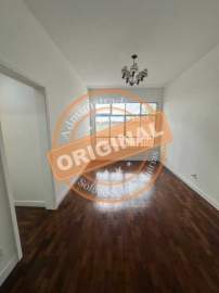 Apartamento 2 quartos à venda Maracanã, Rio de Janeiro - R$ 460.000 - TJAP22721