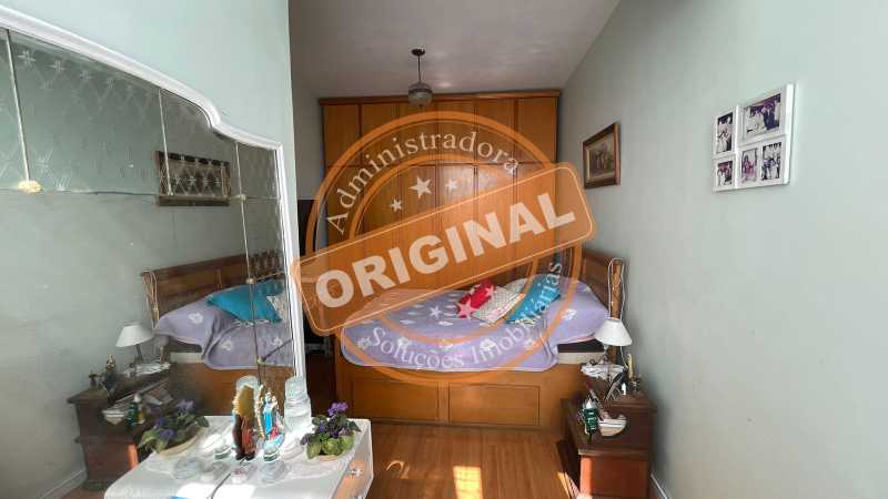 QUARTO 2 3. - 12