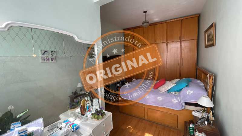 QUARTO 2 4. - 15