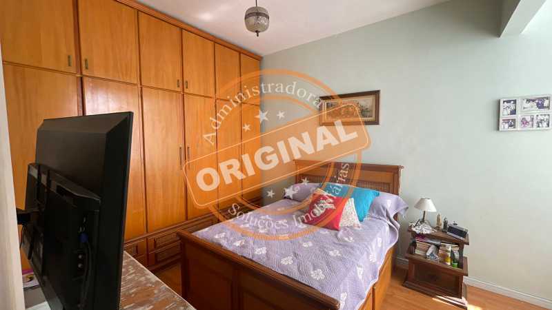 QUARTO 2. - 14