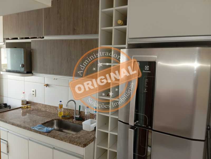 cozinha 2. - 18