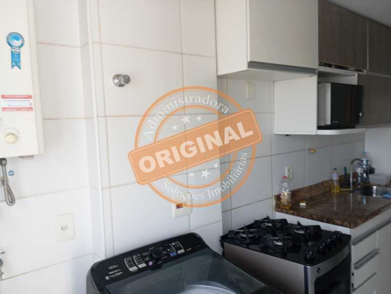 cozinha 5. - 21