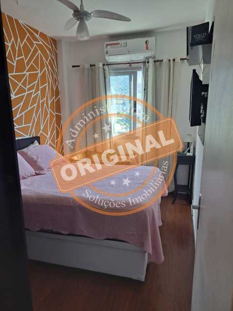 quarto 1. - 8