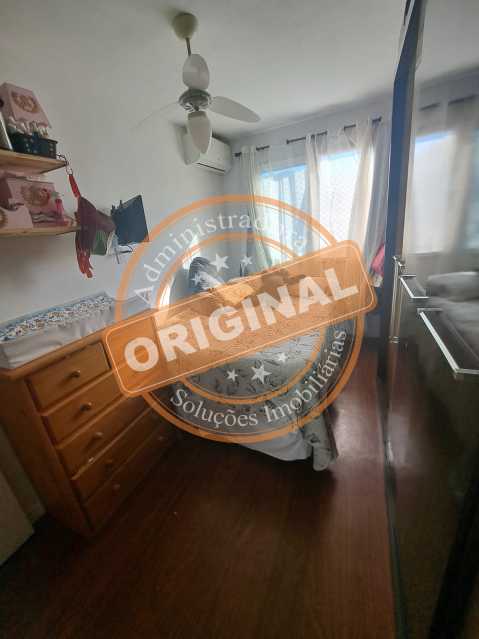 QUARTO 2 2. - 18