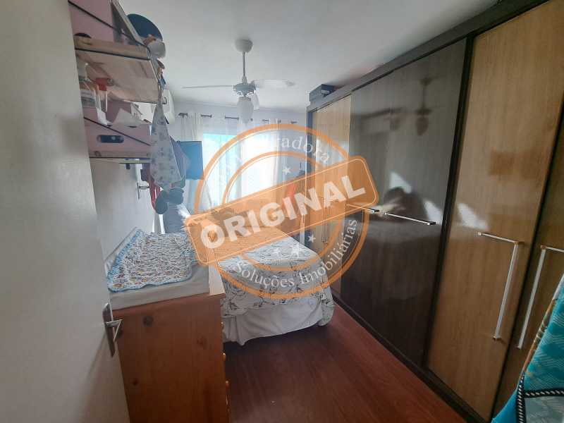QUARTO 2 3. - 21