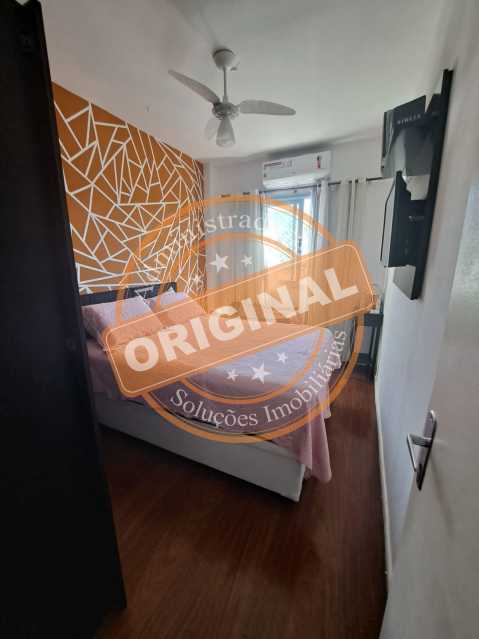 quarto 3. - 9