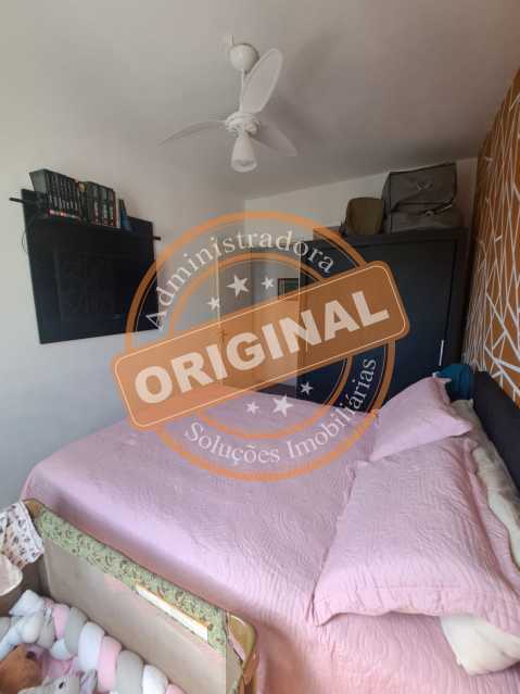 quarto 4. - 12