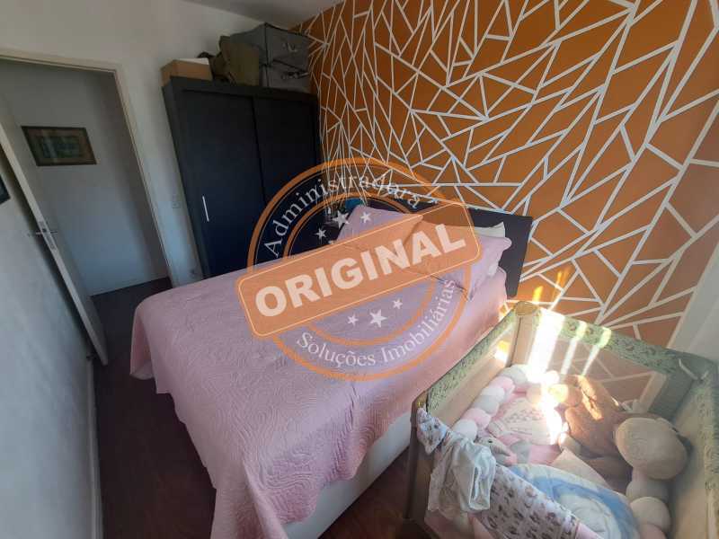 quarto 5. - 10