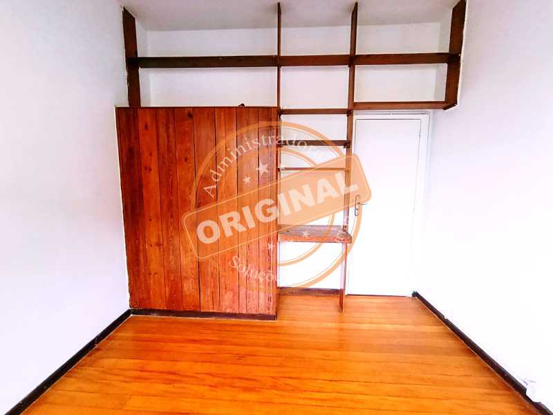1° quarto.. - 8