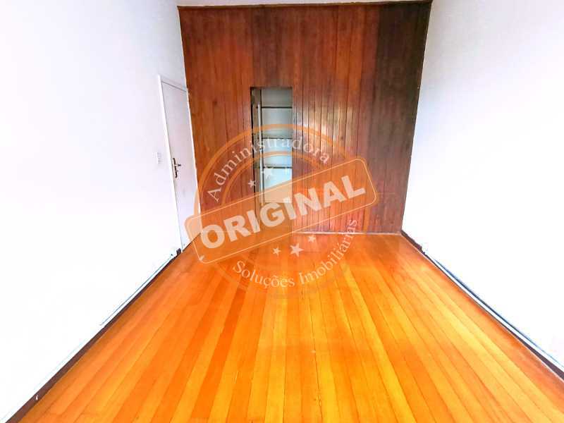 3° quarto suite. - 12