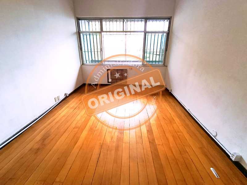 3° quarto suite - 13