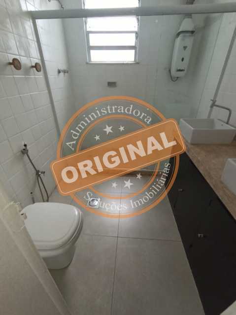 suite do 3° quarto - 15