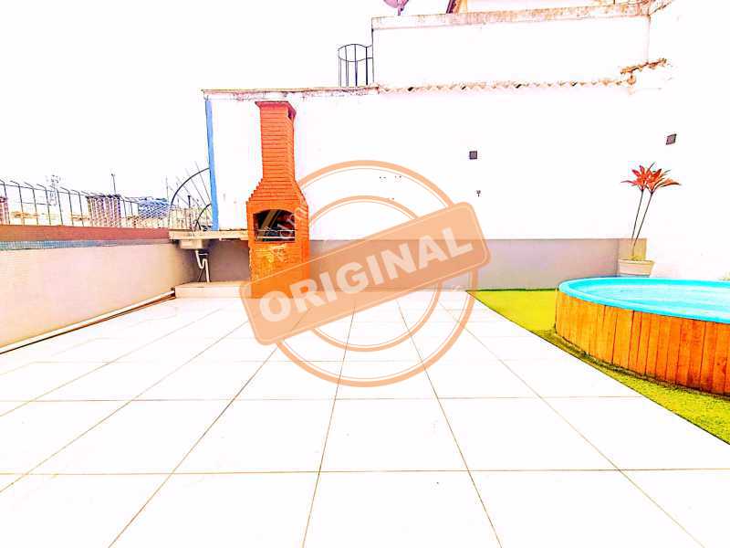 terraço - 23