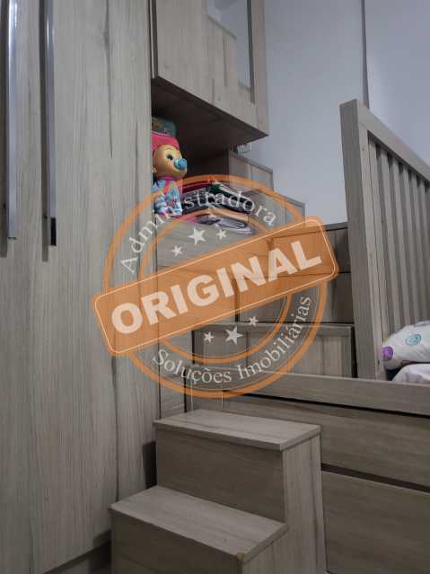 2º quarto 2. - 15