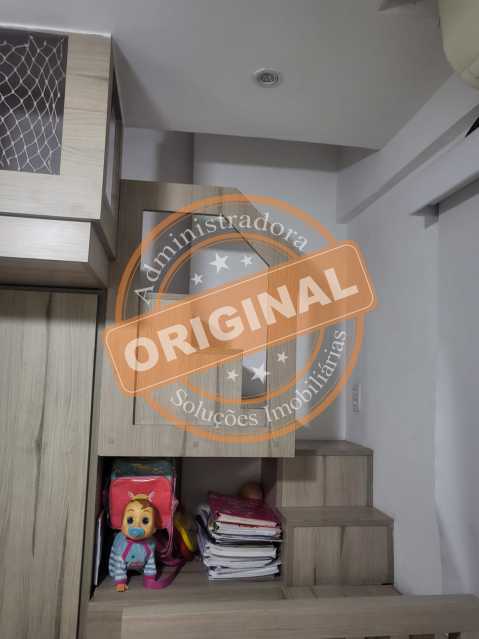 2º quarto. - 13
