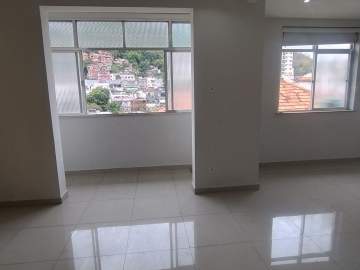 Apartamento 2 quartos à venda Vila Isabel, Rio de Janeiro - R$ 350.000 - TJAP22728 Apartamento 2 quartos à venda Vila Isabel, Rio de Janeiro - R$ 350.000 - TJAP22728