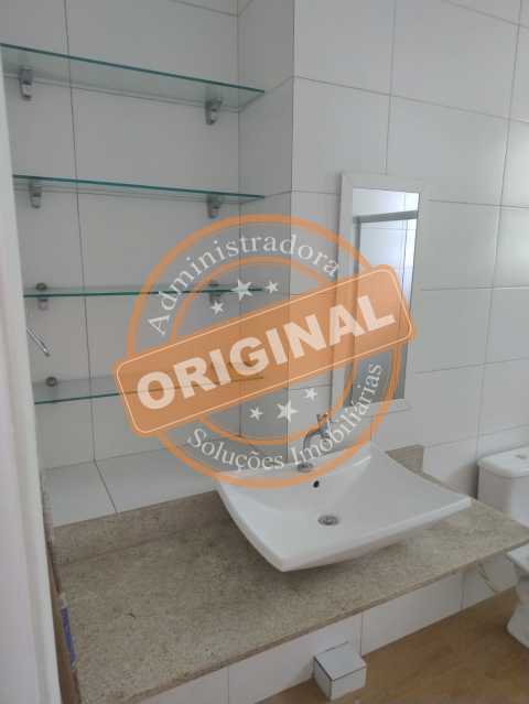 banheiro social 2 - 15