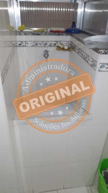 ÁREA SERV. 1.2 - 25