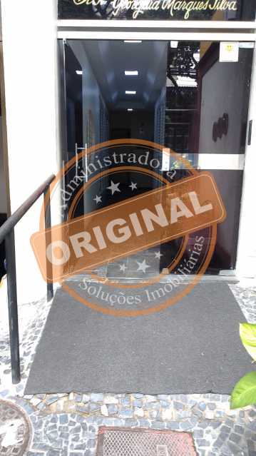 ACESSIBILIDADE 1 - 29