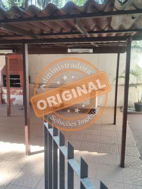 churrasqueira 3. - 23