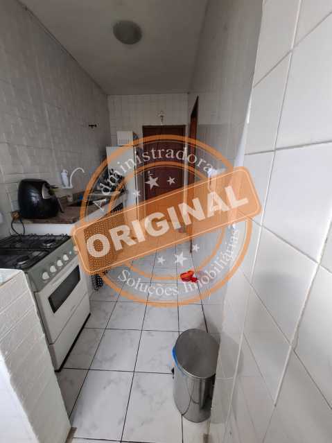 cozinha 1. - 14