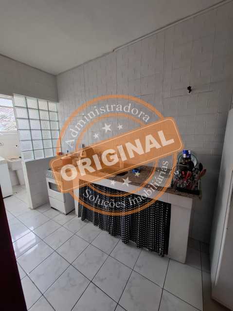 cozinha. - 13