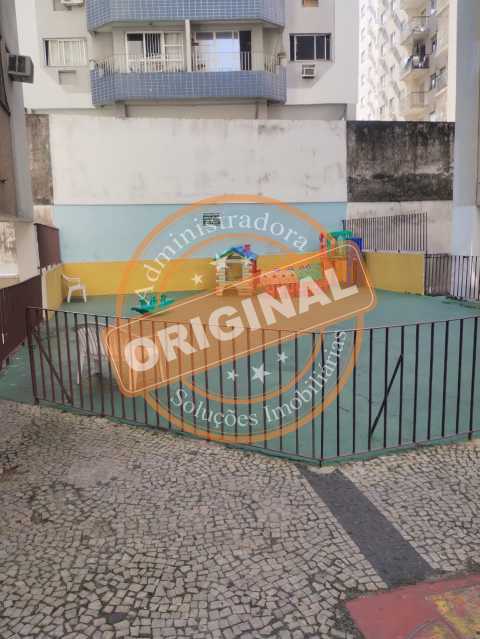 parquinho. - 24