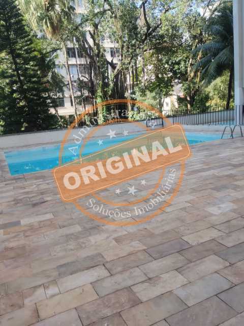 piscina 1. - 25
