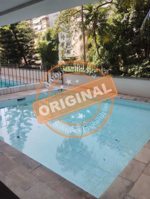 piscina. - 26