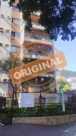Apartamento 2 quartos à venda Tijuca, Rio de Janeiro - R$ 299.999 - TJAP22730
