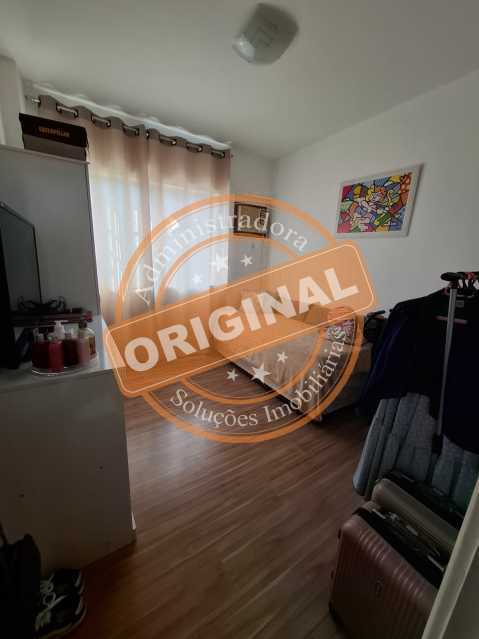 quarto 1.1. - 4