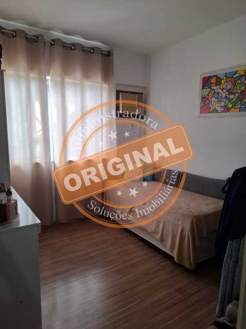 quarto 1. - 5