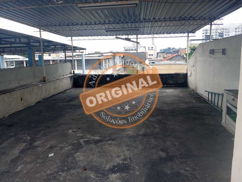 Conheça WhatsApp Image 2025-10-19 at 1 do imóvel - Apartamento à venda Travessa Aires Pinto, São Cristóvão, Rio de Janeiro - R$ 315.000 - TJAP22731 - 11 WhatsApp Image 2025-10-19 at 1 - 11