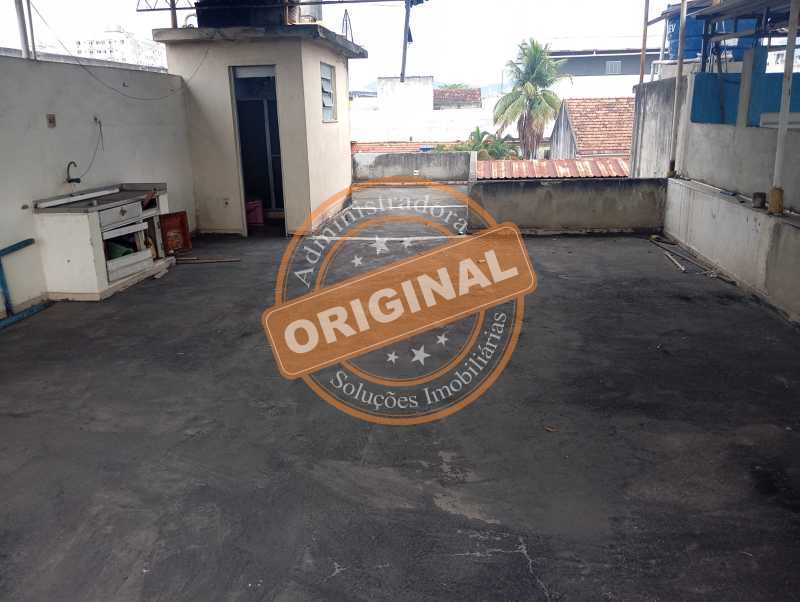 Conheça WhatsApp Image 2025-10-19 at 1 do imóvel - Apartamento à venda Travessa Aires Pinto, São Cristóvão, Rio de Janeiro - R$ 315.000 - TJAP22731 - 21 WhatsApp Image 2025-10-19 at 1 - 21