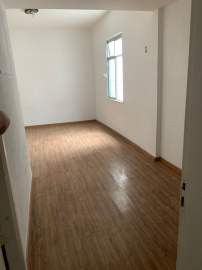 WhatsApp Image 2025-10-18 at 1 - 1