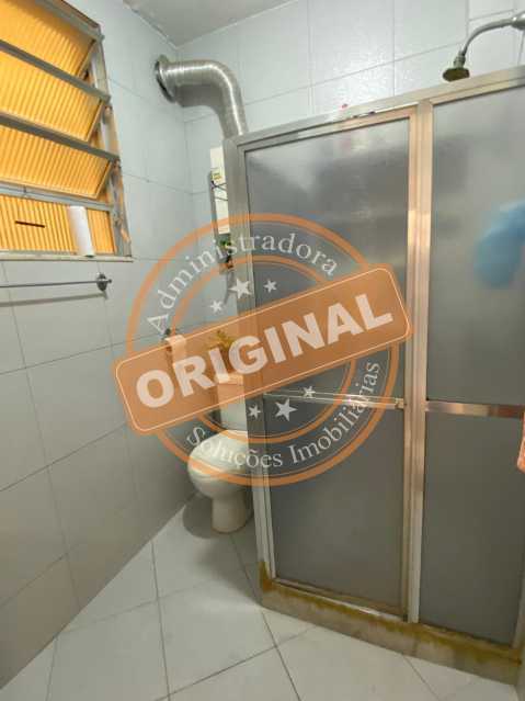 banheiro social. - 13