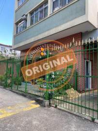 Apartamento 2 quartos à venda Engenho Novo, Rio de Janeiro - R$ 230.000 - TJAP22733