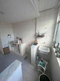 Apartamento 2 quartos à venda Maria da Graça, Rio de Janeiro - R$ 250.000 - TJAP22734