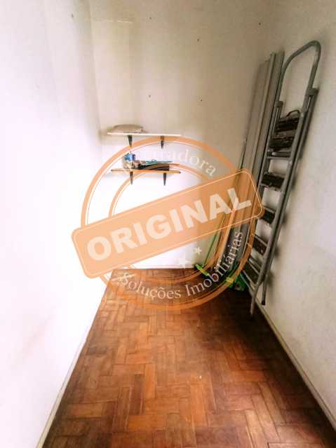 dependência 1. - 18