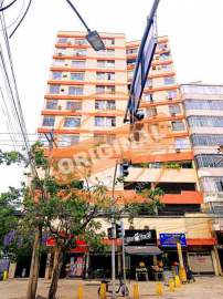 Apartamento 1 quarto à venda Engenho Novo, Rio de Janeiro - R$ 200.000 - TJAP10672