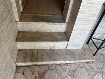 Casa 2 quartos à venda Grajaú, Rio de Janeiro - R$ 450.000 - TJCA20118