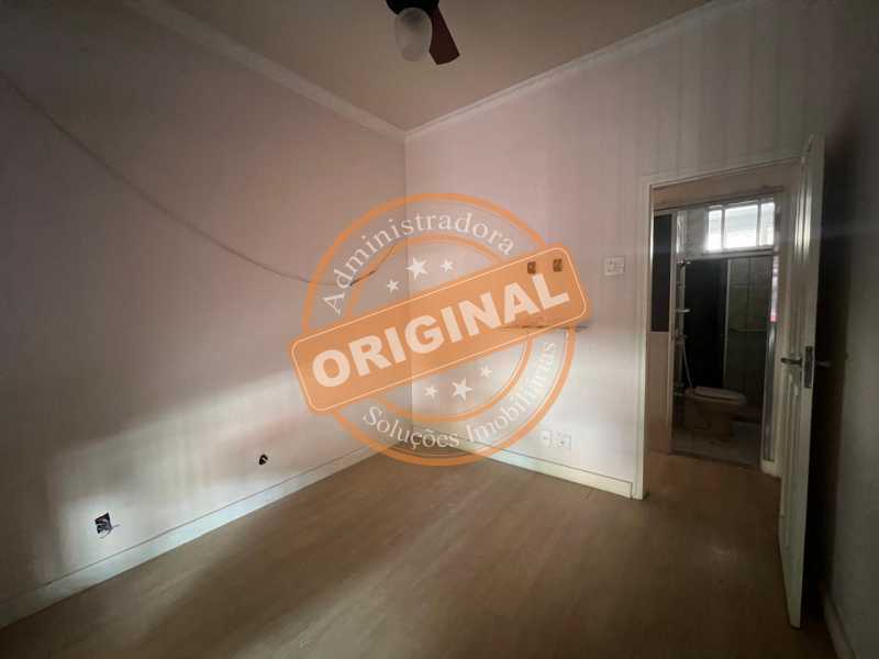 q1.4. - 18