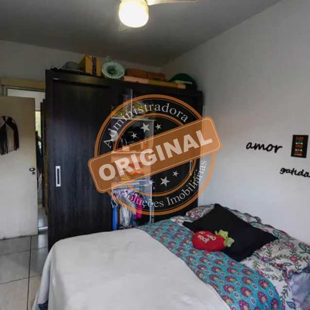 Conheça Q 2.2 do imóvel - Apartamento 2 quartos à venda Vila Isabel, Rio de Janeiro - R$ 350.000 - TJAP22737 - 8 Q 2.2 - 8