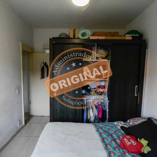 Conheça Q 2.3 do imóvel - Apartamento 2 quartos à venda Vila Isabel, Rio de Janeiro - R$ 350.000 - TJAP22737 - 7 Q 2.3 - 7