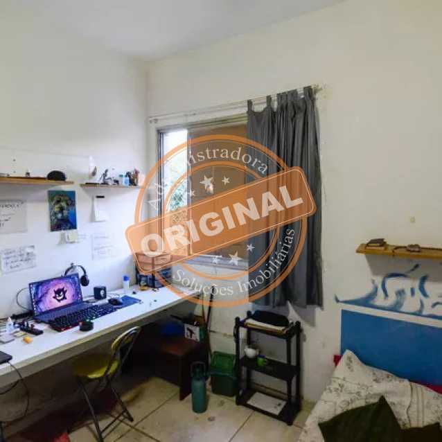 Conheça Q 1.1 do imóvel - Apartamento 2 quartos à venda Vila Isabel, Rio de Janeiro - R$ 350.000 - TJAP22737 - 19 Q 1.1 - 19