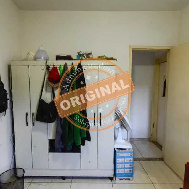 Conheça Q 1.2 do imóvel - Apartamento 2 quartos à venda Vila Isabel, Rio de Janeiro - R$ 350.000 - TJAP22737 - 20 Q 1.2 - 20