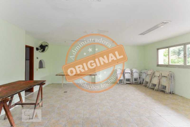 Conheça 4cac8748-d892-402e-9eb5-216d5a do imóvel - Apartamento 2 quartos à venda Vila Isabel, Rio de Janeiro - R$ 350.000 - TJAP22737 - 28 4cac8748-d892-402e-9eb5-216d5a - 28