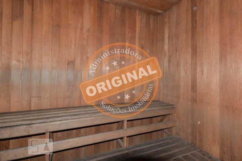 Conheça 7e6398aa-cc4d-4ed1-9df7-b68dae do imóvel - Apartamento 2 quartos à venda Vila Isabel, Rio de Janeiro - R$ 350.000 - TJAP22737 - 29 7e6398aa-cc4d-4ed1-9df7-b68dae - 29