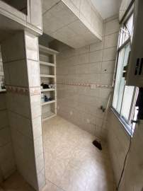 Apartamento 2 quartos à venda Abolição, Rio de Janeiro - R$ 160.000 - TJAP22738